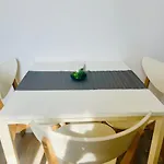 T1 Cosy Bien Equipe, Wifi, Centre D'angers Avec Vayny