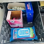 T1 Cosy Bien Equipe, Wifi, Centre D'angers Avec Vayny * أنجير