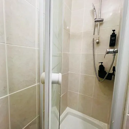 T1 Cosy Bien Equipe, Centre D'angers Angers