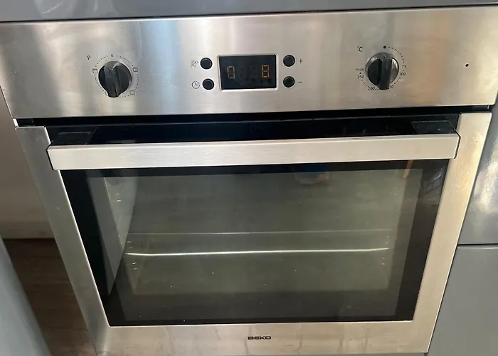 T1 Cosy Bien Equipe, Centre D'angers Apartamento *